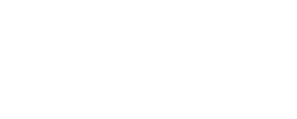 Fenris Publishing logo