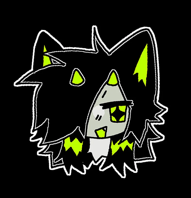 Catboyriot logo