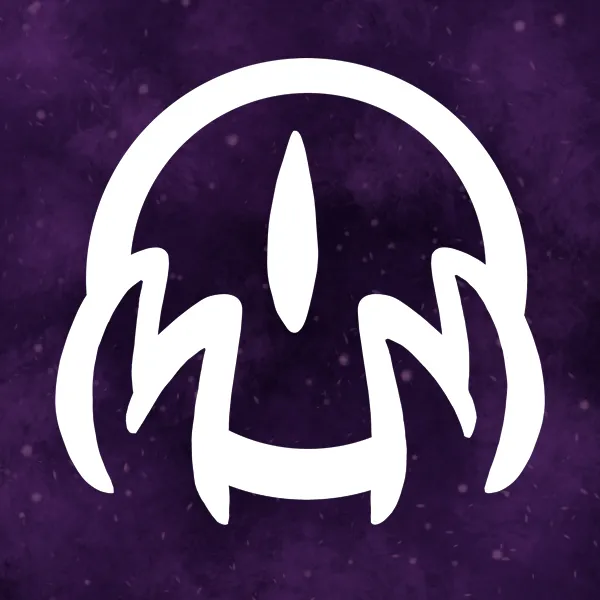 Monstrous On Main logo