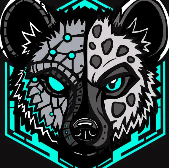 The Mechanical Animal Workshop LLC logo