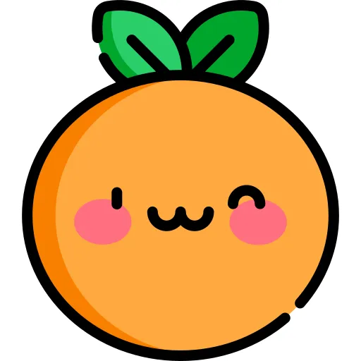 Treats By Tangy logo