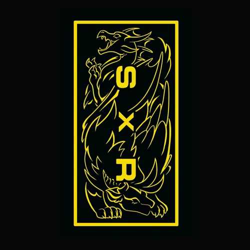 SanityxRationelle  logo