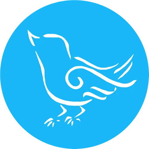 Nightengale Custom Plush logo