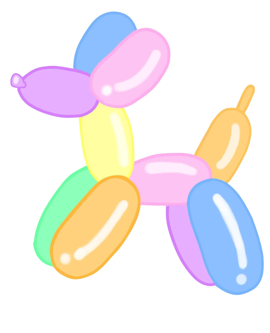 Crazy Daisy’s logo