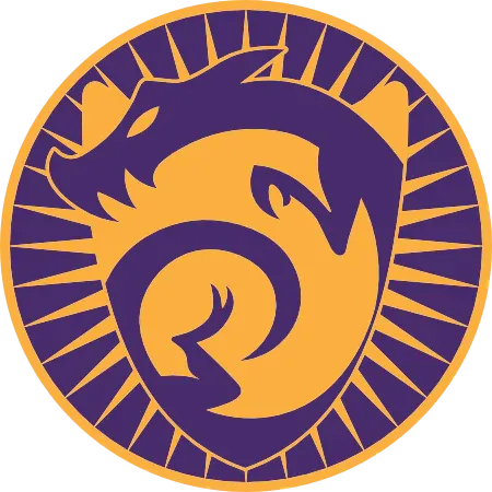 Scaly Shop logo