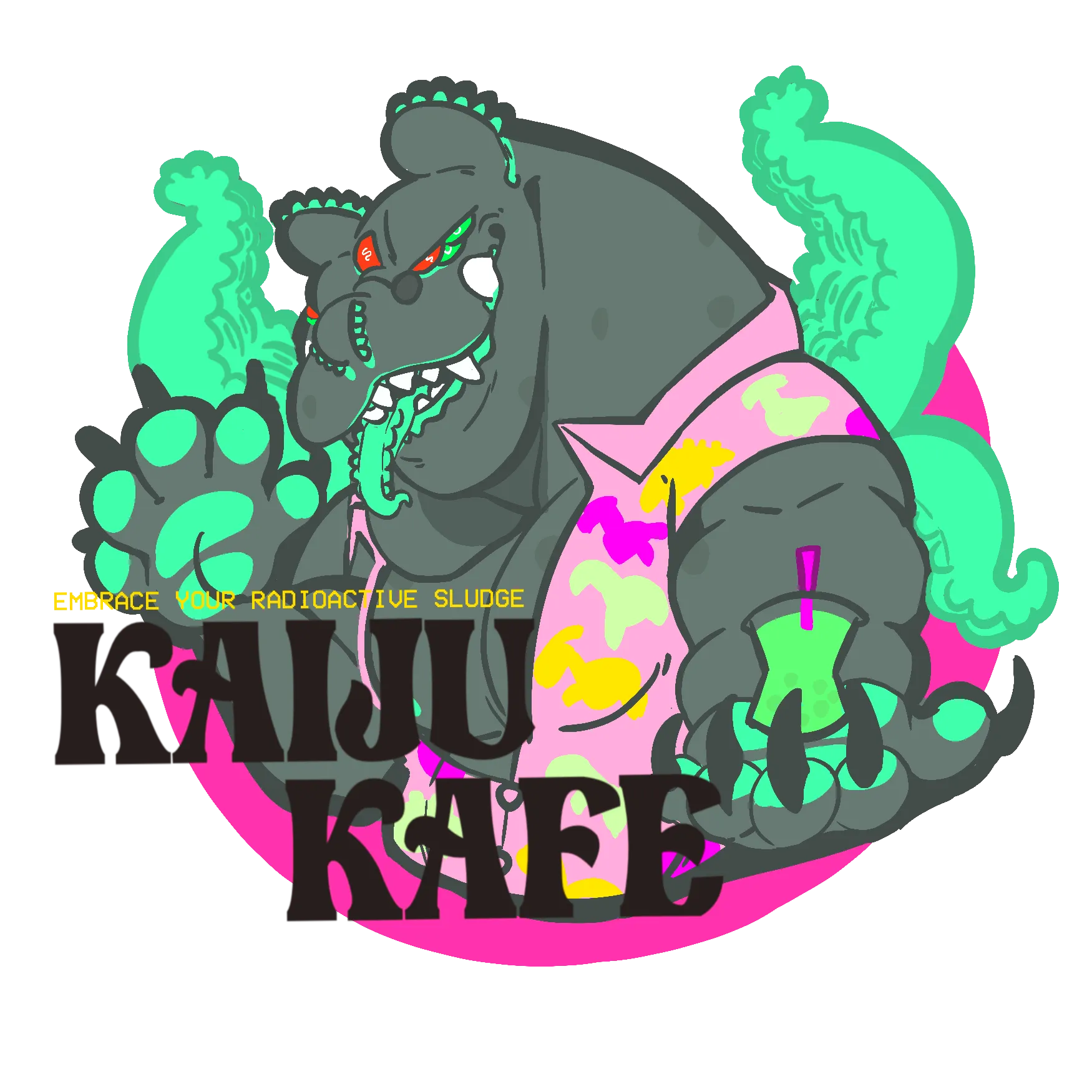600-1031607396-03 logo