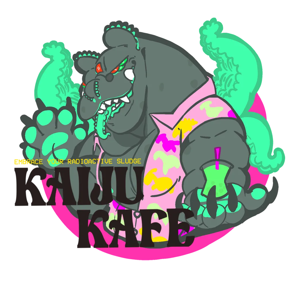 600-1031607396-03 logo