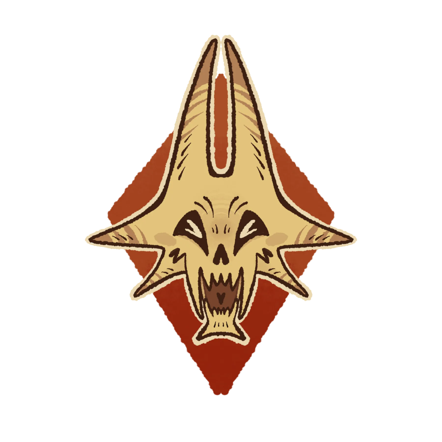 Skellulite  logo