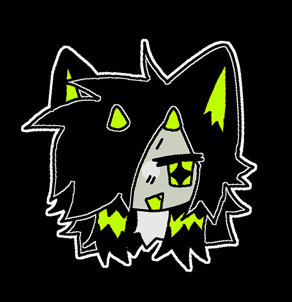 Catboyriot logo