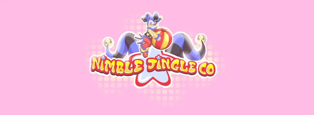 NimbleJingleCo logo