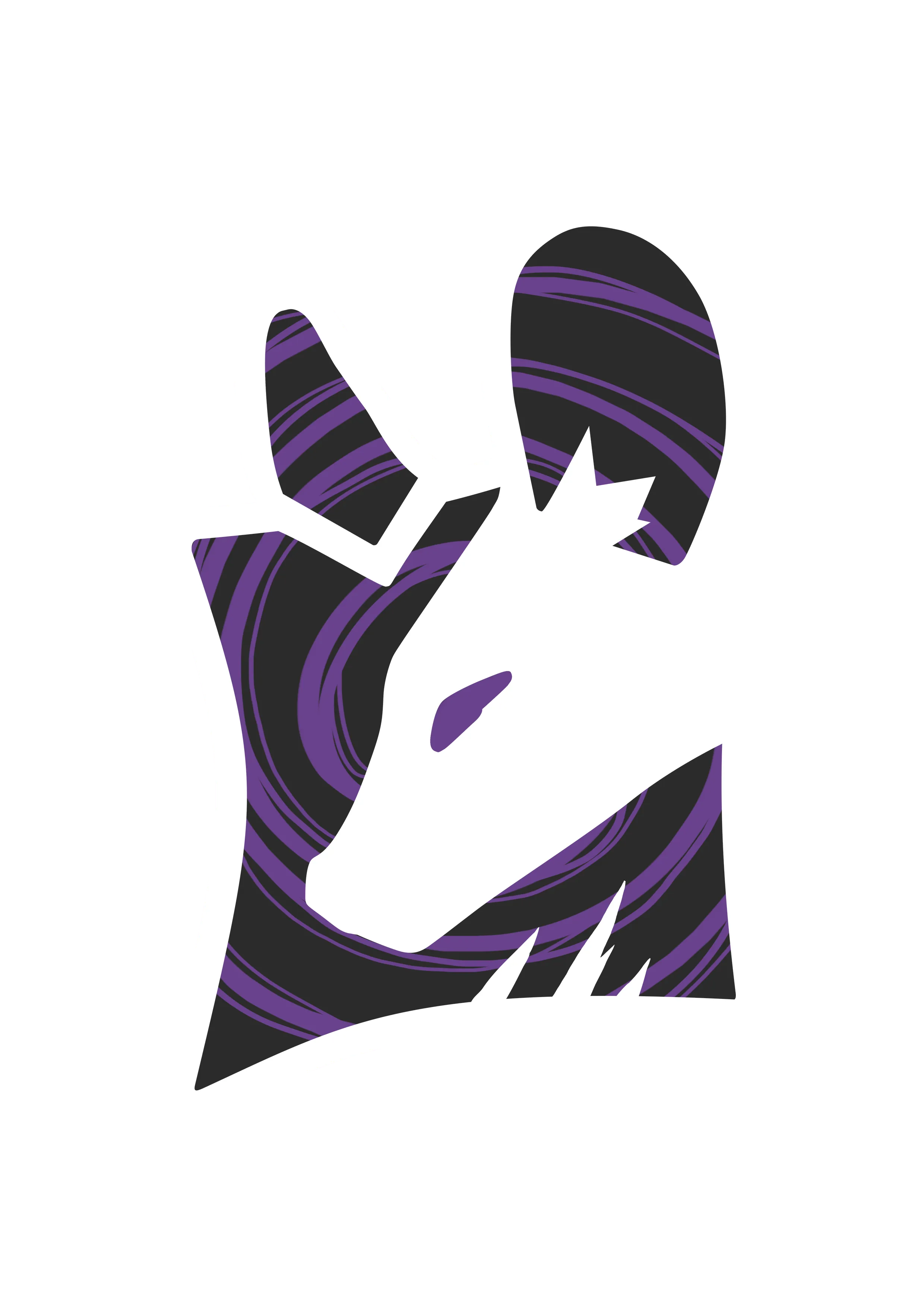 Lycantasy logo