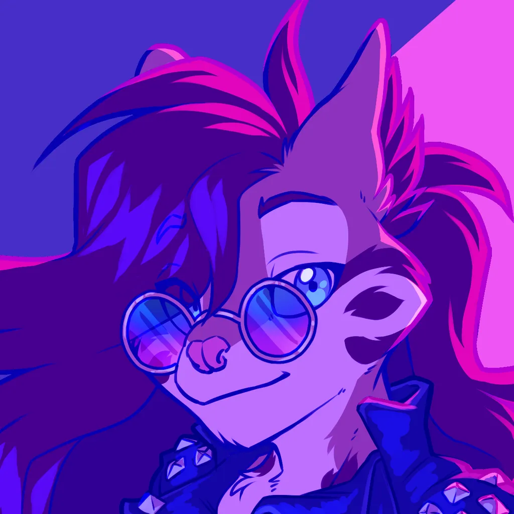 Rouge & Arcane Owl logo