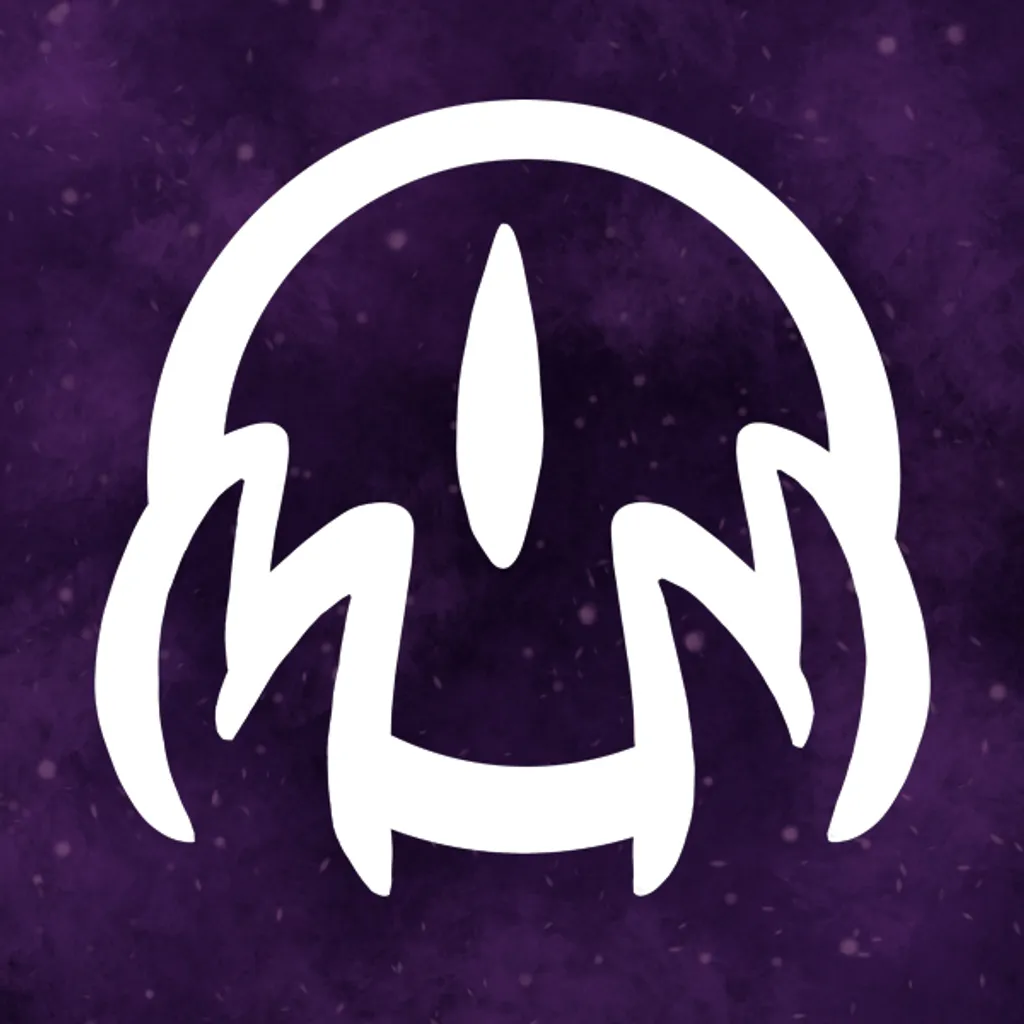 Monstrous On Main logo