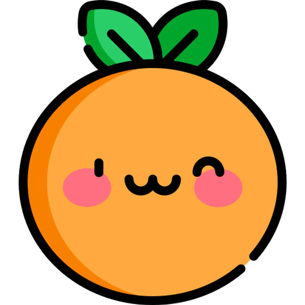 Treats By Tangy logo