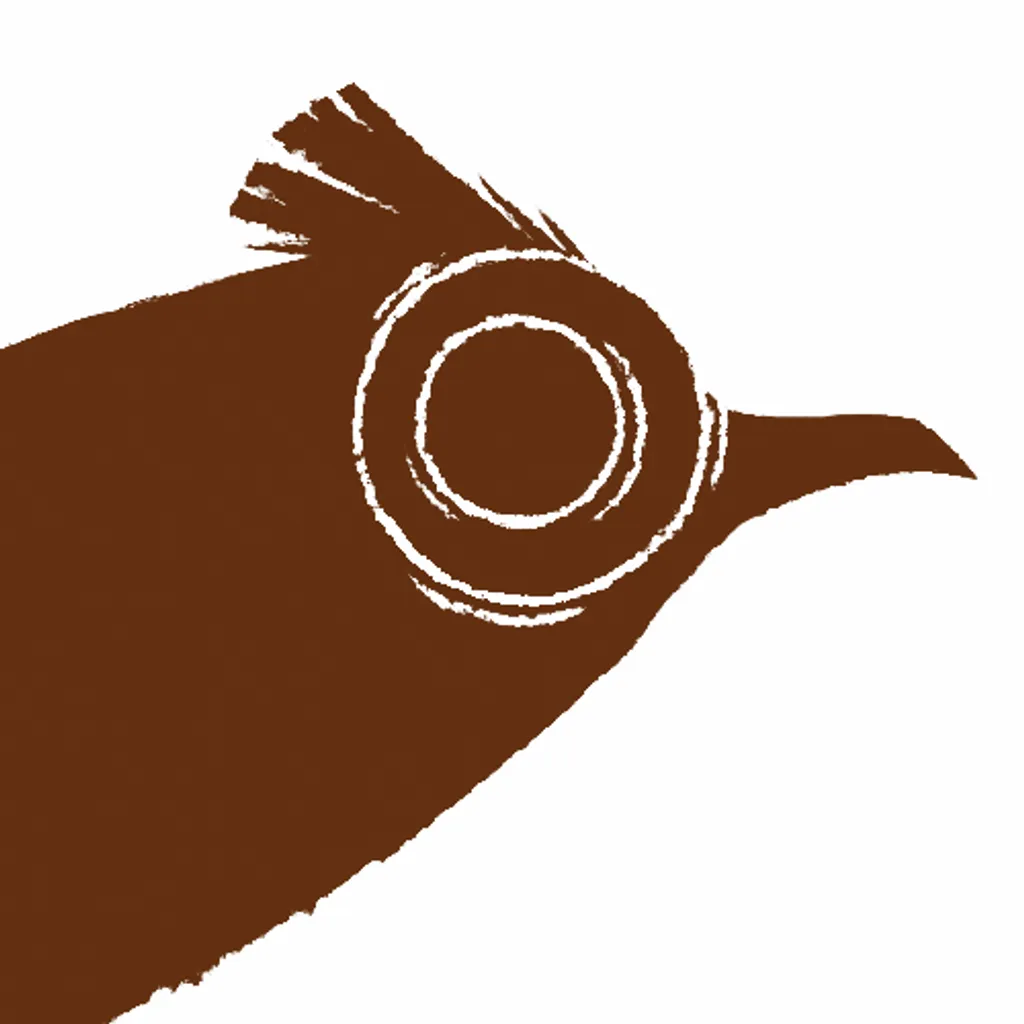 Talenshi Studios logo