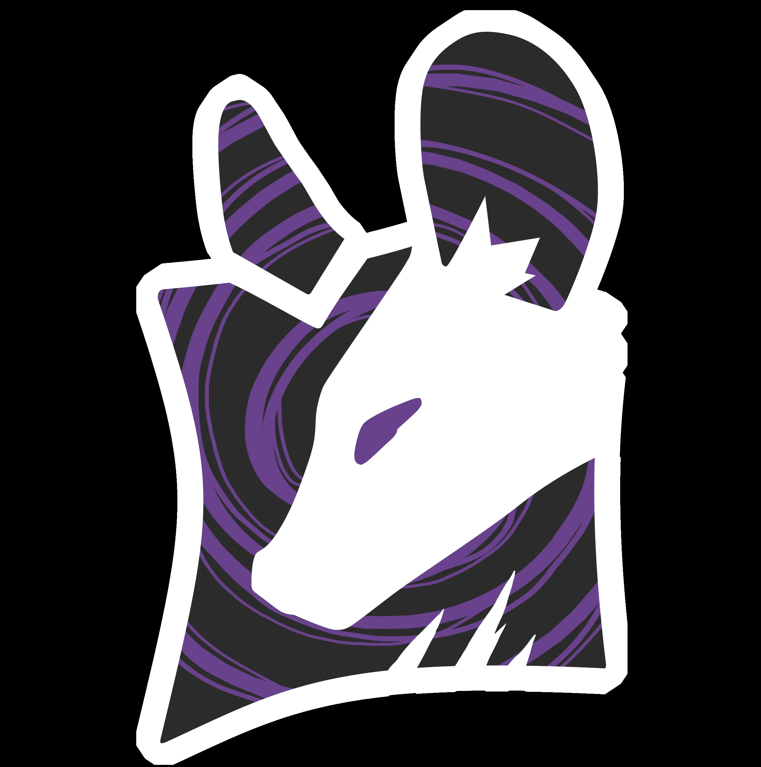 Lycantasy logo