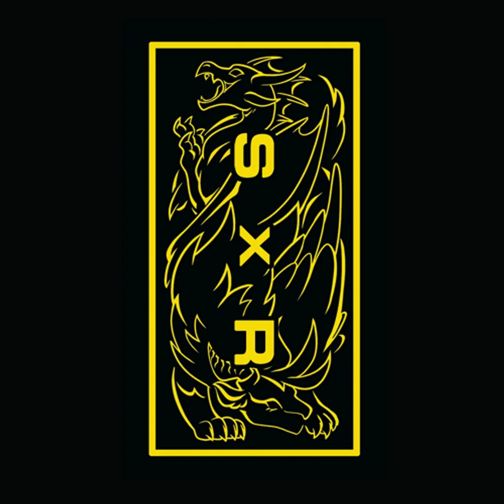 SanityxRationelle  logo