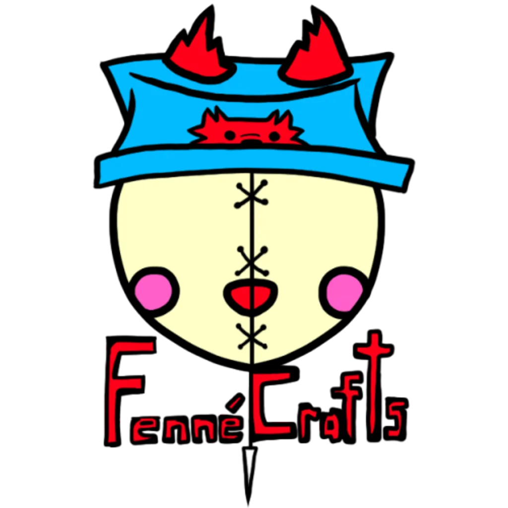 FenneCrafts, LLC logo