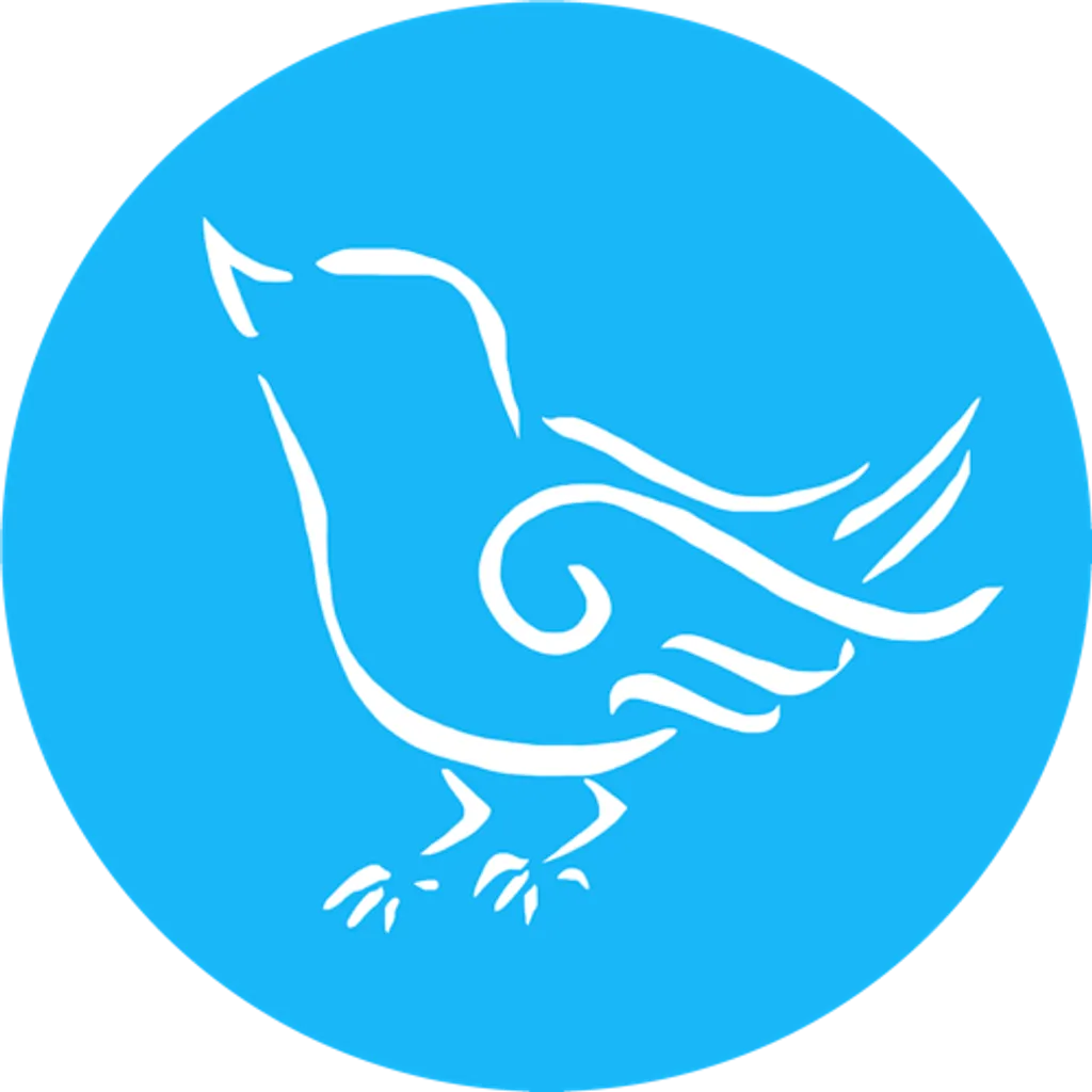 Nightengale Custom Plush logo